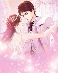 女生任君采撷什么意思