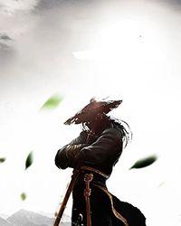 魔兽时光服圣骑士