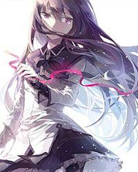 聊斋ii之斩妖神剑