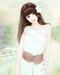 星际全能女王穿六零小村姑