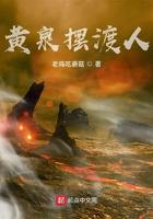 让我辅助你配吗 简介